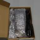 90W Laptop Charger Compatible with Dell Inspiron 7706 2n1 7506 2n1 7500 2n1 7591 7706 7700 2 in 1 7501 7590 7591 7790 7791 7500 5400 5401 5490 5491 3280 Power Supply Cord