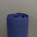 Food Warming Mat Extra Large 37"x15" with APP Control, Electric Warming Tray Adjustable Temp 99 Hour Timer Dishwasher Safe, Warming Mat for Food, Roll Up Portable Food Warmers for Parties Buffet