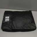 Weighted Blanket Kids (36"x48" 5lbs),Ultra Soft and Cozy Cooling Weighted Blanket Kids,Heavy Blanket with Machine Washable Soft Blanket, Ivory