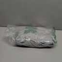 Aelfric Eden Mens Wide Leg Sweatpants Solid Arc Sweat Pants Open Bottom Casual Athletic Lounge Pants with Pockets (X-Large, Gray)