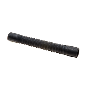 25252 VULCO FLEX II