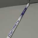 Brine Dynasty Cinch Tapered Grip Composite Women's Shaft
