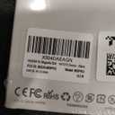 Portable Charger for Magsafe Power Bank - 10000mAh Magnetic Phone Charger, USB-C 20W PD Fast Charging, Slim Wireless Battery Pack for iPhone 17/16/15/14/13/12 Series, for Travel Cruise Essentials, Black