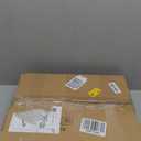 Roinvou 2+64G Android Radio for Subaru Legacy Outback 2010 2011 2012 2013 2014, 9'' Touchscreen for Legacy Outback Stereo with Carplay, Bluetooth, GPS Navigation, 5GHz WiFi, Backup Camera