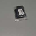 5V 1A Power Adapter for Crosley/Victrola/Wockoder Record Players, AC to DC 5V Charger Fits Cruiser Plus CR8005F CR8005D CR8005F-GA CR8005F-WO CR8005D-TU CR8005D-BL and Other 5V Devices