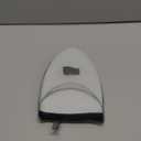 Steamer Board for Clothes with Ironing Glove,Stand for Steaming Clothes,Steamer Pad,Hanging Ironing Board,Steamer for Clothes,Hanging Steam Iron Pad