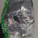 ELLEVEN Women's Ruched 3/4 Sleeve Blazers, Lightweight Slim Fit Jackets with Padded Shoulder for Business Casual, Size: Small