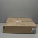 Eureka NES215A Blaze 3-in-1 Swivel Handheld & Stick Vacuum Cleaner, Blue