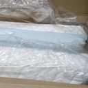 Tempur-Pedic TEMPUR-Cloud + Cooling Pillow, Standard - 2-Pack