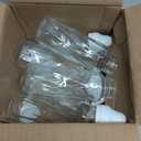 Evenflo Glass Bottles 6p