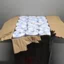 Cottonelle Professional Standard Roll Bulk Toilet Paper (17713), 2-Ply, White (60 Rolls of 451 Sheets, 27,060 Sheet Total)