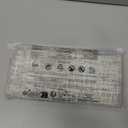 Textured Neutral Lumbar Pillow Cover 12x20 Inch Soft Woven Chenille Accent Boho Farmhouse Rectangle Decorative Throw Pillow Cover for Modern Home Decor Couch Sofa Chair Bedroom Living Room