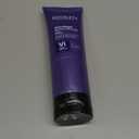 Redken Blondage Express Anti-Brass Mask For Blonde & Highlighted Hair - Ultra-Pigmented Purple Mask For Blonde Hair