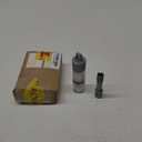 GSTK Premium Annular Cutter, 1-1/32"26mm Cutting Diameter, 1-3/8" 35mm Cutting Depth