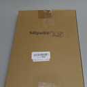 11 Pcs Gone Fishing Party Decorations Kit Fishing Net Cute Cardstock Photo Prop for Birthday Sea Animal Indoor Outdoor Dessert Table Party Supply