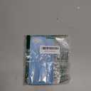 SUPFINE Magnetic for iPhone 16e Case 2025 (Compatible with MagSafe) (Military Grade Drop Protection) Slim Translucent Matte Shockproof with Anti-Fingerprint Phone Case,Light Blue