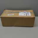 Stair Treads for Wooden Steps 15pcs - 8x30in Carpet Stairs Runner Indoor Non-Slip Stair Mats for Kids Elders and Pets (Cube Black)