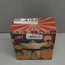 Inflatable Sumo Wrestling Suits, inflatable Costume Kids, Blow up Costume, Halloween Costumes for Kids