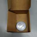 Push Start Button 2215450714 Compatible with Mercedes Benz C300 CLA250 E350 GLA350 GLC300 ML350 S500 SL550 SLK250