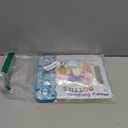 Everybody Potties - Songs To Help You Go! 5-Button Song Children's Board Book, Potty Training (Early Bird Song Books)