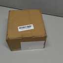 2 Pack Solar Ultrasonic Animal Repeller Outdoor, Cat Deer Repellent Devices with Motion Sensor, IP65 Waterproof Animal Deterrent Devices for Squirrels,Rabbits,Dogs,Raccoons,Skunks for Garden Yard Farm