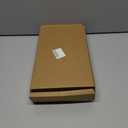 Bicycle Training Wheels for Kids Stronger Version Replacement Adjustable Bicycles Stabilizer for Children, Suitable for 12/14/ 16/18/ 20/ inch Children's Single Speed Bikes