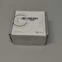 NEWHOW TPMS Sensors Set of 4 for Ford F150/Explorer/Fusion 2015-2024 - OEM F2GZ-1A189-A TPMS35 Replacement, Waterproof 315MHz Tire Pressure Monitoring System Sensor Fit Lincoln