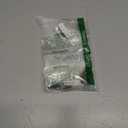 Garage Door Gear Kit for Liftmaster 41a2817 41c4220a, fits Chamberlain, Sears, Craftsman 1/3 and 1/2 HP Chain Drive Models (Drive Gear and Worm Gear Kit)