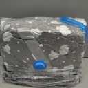 Momcozy Original Nursing Pillow for Breastfeeding-Pioneering Safety Fence- Wider Feeding Pillows for More Support for Mom & Baby- Easier Nursing & Hand Free- Fit for All, Removable Cotton Cover (Grey)