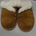 UGG Womens Milo (9, Chestnut)