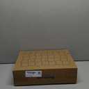 Bedsure Comforter Duvet Insert - Quilted Comforters Twin Size, All Season Duvet, GentleSoft Down Alternative Bedding, with 8 Tabs, Gifts for Women/Men, Black, Twin 88 x 68 Inches