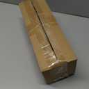 4 Bundles 140 Pcs Artificial Christmas Flowers with Red Berry Stems, Fake Norfolk Pine Garland Branches for Winter Decor, Faux Christmas Garland Tree Picks and DIY Crafts (Pine Foliage)