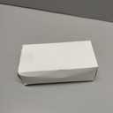 SOL PRO Anti-Fog Safety Motorcycle Riding Sunglasses Foam padded Goggle, Dustproof, Windproof, Hunting, Hiking, Golfing (Green - Smoke)