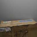 2.5 HP Variable Speed Pool Pump VS Multiple Speed Programmable Pump 230Vac 8100GPH Intelligent In-ground and above ground pool pump Compatible with with both 1.5" Pipe and 2.0" Pipe