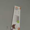 Aieve Espresso Paper Filter Compatible with Breville Barista Espresso Coffee Maker, 400 Pcs 51 mm Espresso Filter Puck Screen Portafilter Paper