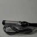 Revlon Perfect Heat Triple Ceramic Curling Iron | For Silky Smooth Medium Curls 