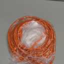 UCANUUP 20 FT / 6.1 Meter 14AWG DC Extension Cable for Solar Panel Compatible with Jackery SolarSaga 100W/ 200W Solar Panel for Jackery Portable Power Station