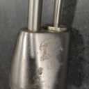 InSinkErator F-GN1100C Contemporary Instant Hot Water Dispenser-Faucet Only, One Size, Chrome