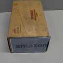 Cardboard Construction Tools Kit 966-pieces, Cardboard Project Tools for at Home Play + Classroom Learning, Reusable Tools for Boys and Girls