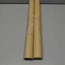 2 x Safari Nursery Wall Art Decor Baby Animal Canvas Wall Art Baby Room Nursery Pictures Kids Artwork Safari Jungle Animal Prints Giraffe Elephant Tiger Painting Set of 3 for Bedroom 12x16 Inch Unframed