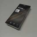 2 x Toughest 9H+ Glass for iPhone 16 Pro Max Screen Protector [Military Grade Shatterproof][Full Coverage Protection] HD Screen Protector iPhone 16 Pro Max Top Durable Tempered Glass, 2 Packs