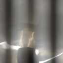 Wall-Mounted Mirror Wall Acrylic Peel Stick On Locker Mirrors Unbreakable Sheet Cut Size Sticky Repair Office Tiles Stickers Tables Ceiling Bedroom Frame Border Paper Tape Outdoor Garden Closet Decor