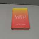 Burning Bright: Rituals, Reiki, and Self-Care to Heal Burnout, Anxiety, and Stress (Hardcover)