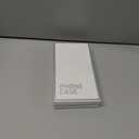 2 x MOZOTER for iPhone 17 Pro Case with Kickstand,[Compatible with MagSafe] [12FT Military Grade Protection] Slim Translucent Matte Shockproof Phone Case,6.3",Black