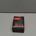 VHBW DC 9.5V Power Cord Compatible with Casio Keyboard ADE95100LU Compatible with Casio Keyboard Power Supply LK-135 WK-225 CTK-2500 CTK-2400 CTK-2550 CTK-1100 WK-220 SA-76 SA-46 (5.9Ft)