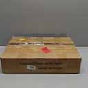 Stainless Steel Grill Grates with 66032 Flavorizer Bars for Weber Genesis II Grill Parts GS4,66095 Cooking Grates 66795 Heat Deflector Replacement Parts for Weber Genesis ii E-310 E-315 S-335