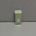 Clinique Moisture Surge Sheertint Hydrator SPF 25 Universal Light Medium 1.4 oz