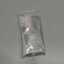 Pack of 2 for Samsung TV Remote Replacement,Compatible for All Samsung TV Remote Control