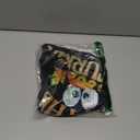 Thanksgiving I'm The Cool Mom Turkey Matching T-Shirt, Small