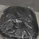 Nekteck Foot Massager with Heat, Shiatsu Heated Electric Kneading Foot Massager Machine for Neuropathy, Plantar Fasciitis, Feet Massage for Pain Relief, Circulation, Ideal Gifts for Man Woman Her Him (Black)